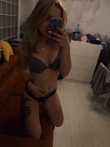 Анкета проститутки Марина - Фото 1, , 24 года, №354611